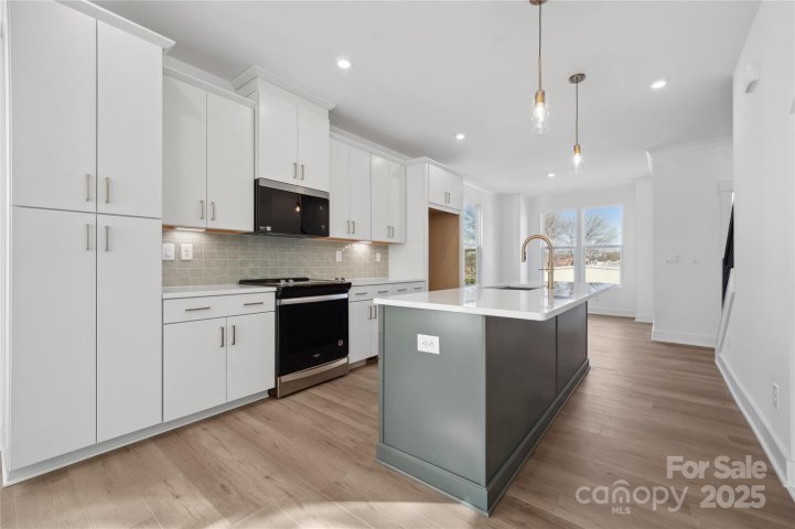 5039 Dutchess Drive 47 sold home in Chambray at Loso, Charlotte, NC