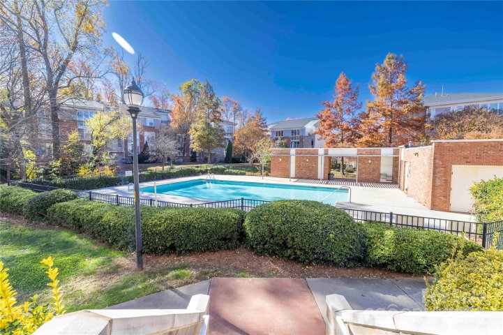 3953 Picasso Court active home in The Renaissance, Charlotte, NC