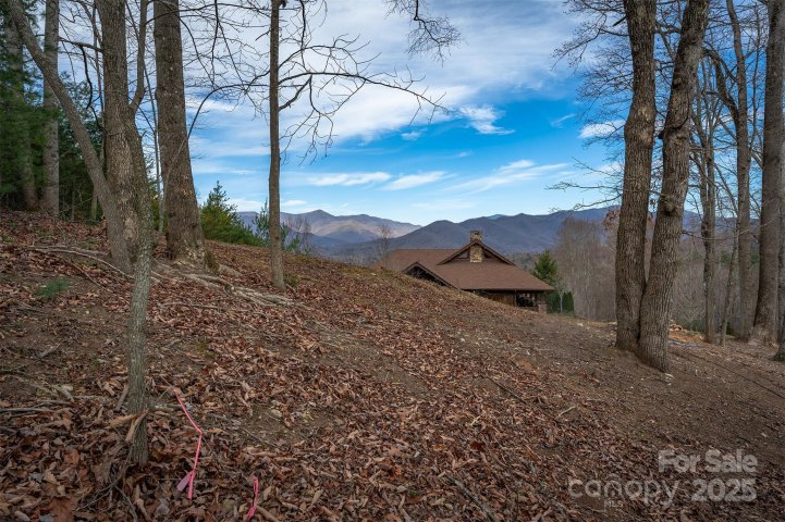 31 Old Lafayette Lane 22 active home in The Settings Of Black Mountain, Black Mountain, NC