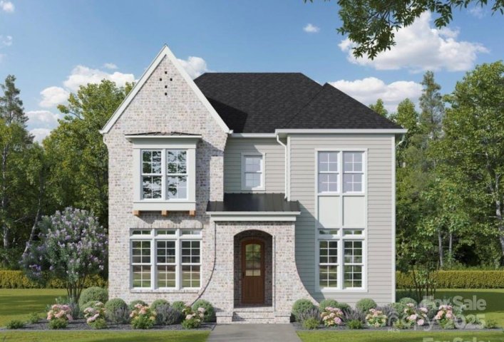 19040 Newburg Hill Road active home in Davidson Woods, Davidson, NC
