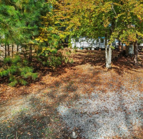 101 Deer Park Road active home in Twin Harbor, Mount Gilead, NC
