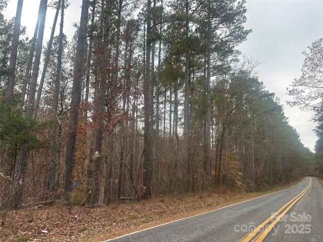 A home in Deer Run Farms, Forest City