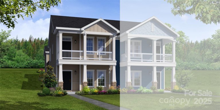 14075 Wild Goose Chase Road pending home in Vermillion, Huntersville, NC