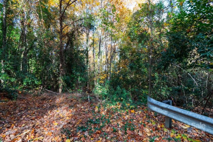 1944 St John Street sold home in Biddle Heights, Charlotte, NC