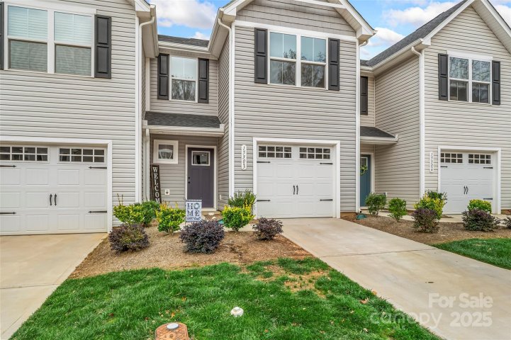 1530 39th Avenue Loop sold home in Bear Park, Hickory, NC