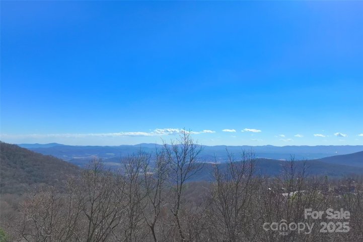 416 Summerset Drive active home in Grand Highlands At Bearwallow, Hendersonville, NC