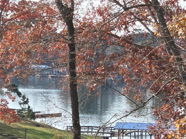 A home in Badin Lake, Badin Lake