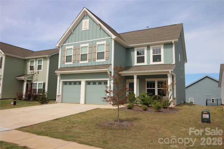 24097 Sailfish Drive active home in Edgewater, Lancaster, SC
