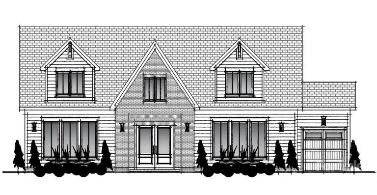 1016 Courtney Lane active home in The Bluffs At Wesley Chapel, Wesley Chapel, NC