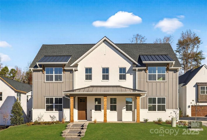 509 Zinc Drive active home in Windell Woods, Tega Cay, SC