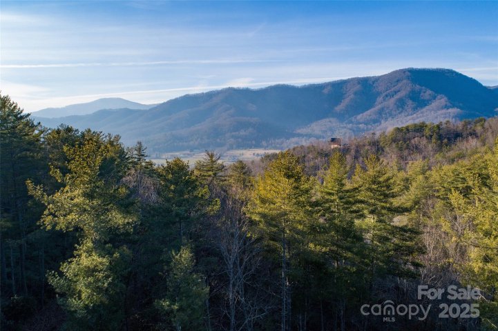 Lot 84 Little Fox Run active home in Fox Ridge, Marion, NC