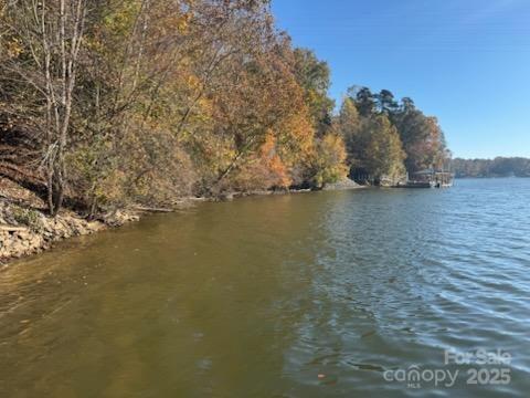 300 Rivercliff Drive pending home in Riverwalk, Stony Point, NC