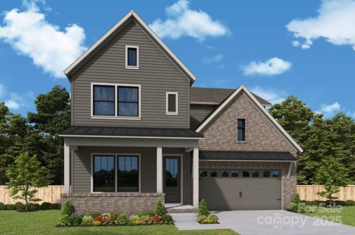 6108 Westheart Way active home in River District, Charlotte, NC