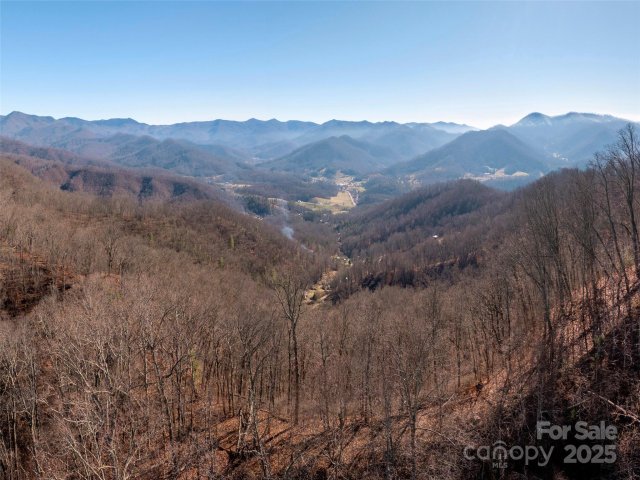 1182 Seven Glens Drive active home in Seven Glens, Weaverville, NC