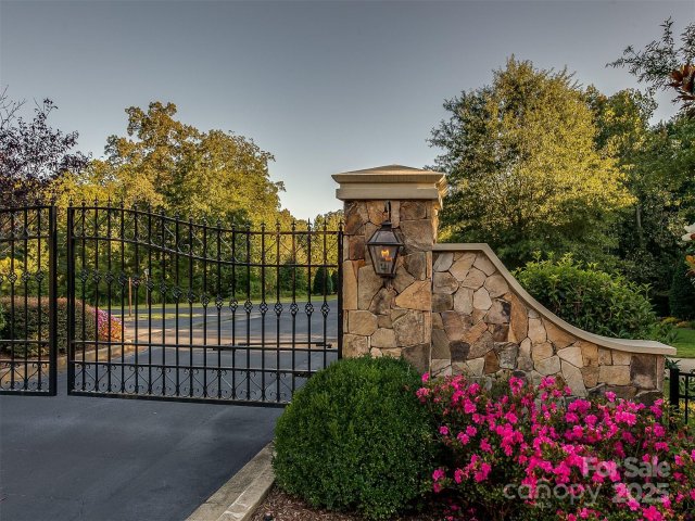 5125 Longbrooke Court sold home in Longbrooke, Indian Land, SC
