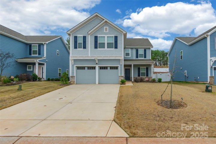 11178 Argosy Drive active home in Edgewater, Lancaster, SC