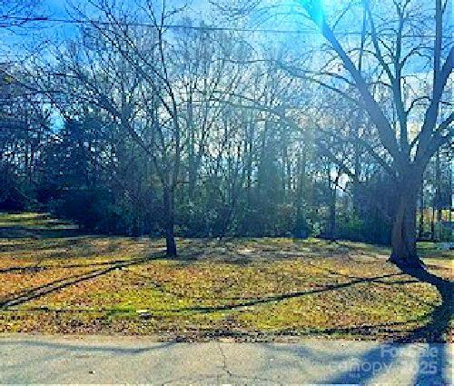 123 Piedmont Drive sold home in Southwood Park, Kannapolis, NC