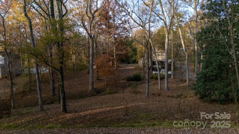 4936 Post Oak Lane sold home in Country Oaks, Rock Hill, SC
