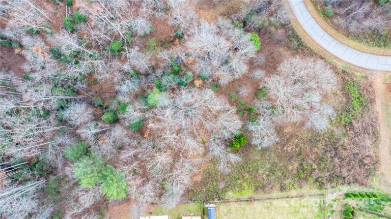 5280 Antler Creek Drive pending home in Antler Cove, Granite Falls, NC