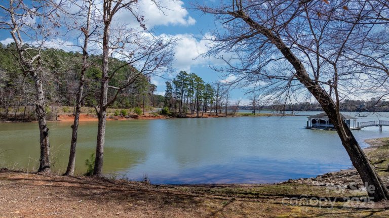 5284 Antler Creek Drive pending home in Antler Cove, Granite Falls, NC