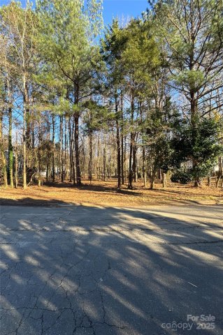 2711 Oakhurst Drive sold home in Oakhurst, Rock Hill, SC