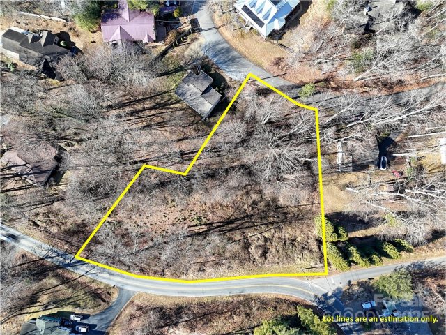 101 Wesley Way 100-101,108 sold home in Lake Junaluska Assembly, Waynesville, NC