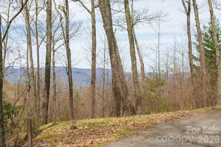 Lot 2 Heritage Ridge Loop active home in Mountain Air, Burnsville, NC