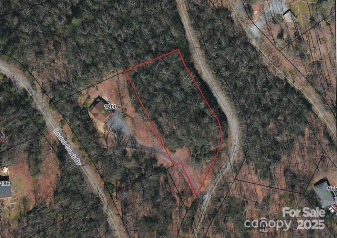 000 Wash Freeman Road 14 active home in Lace Falls, Hendersonville, NC