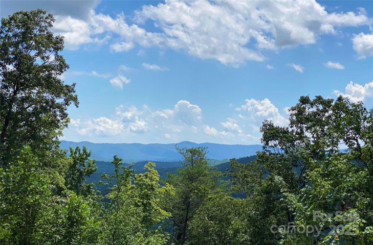 21 Marble Heights e1 active home in The Boulders, Hendersonville, NC