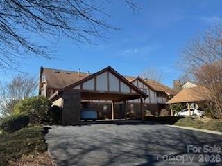 Homes in Fleetwood Plaza, Hendersonville