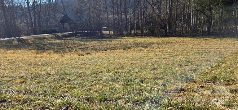 Lot 3 Turtle Rock Lane active home in Rock Bridge, Waynesville, NC