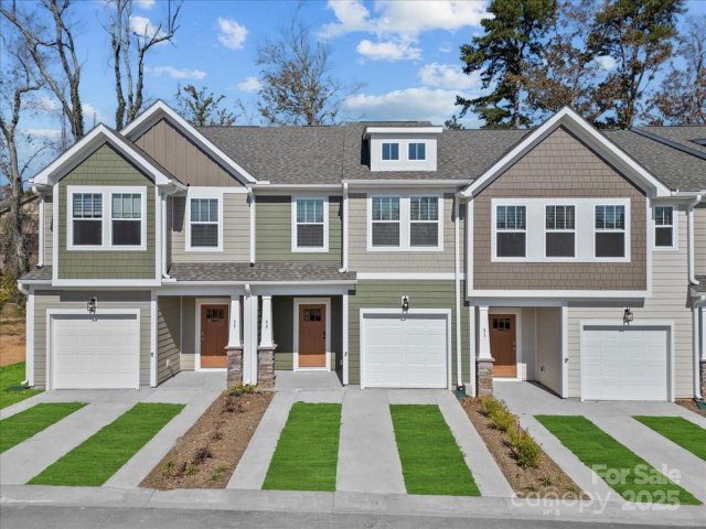 53 Moon Haven Way pending home in Clayton Crossing, Arden, NC