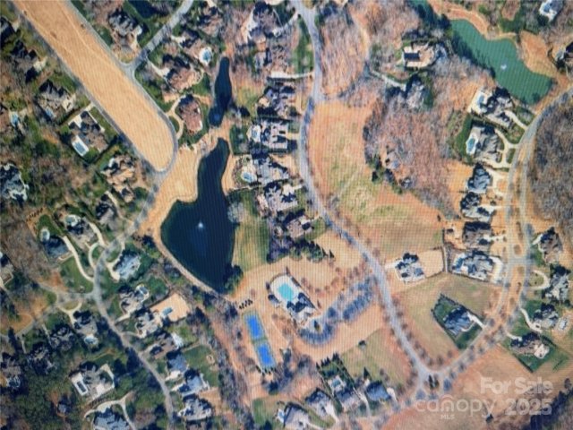 7918 Skye Knoll Drive 152 sold home in Skyecroft, Waxhaw, NC
