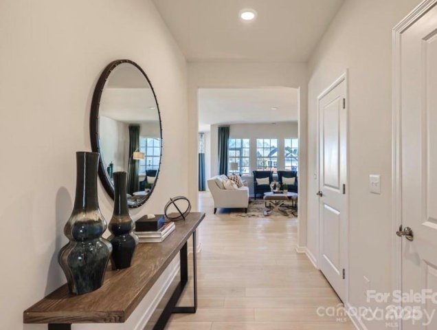 139 Pampas Place pending home in Bell Farm, Statesville, NC