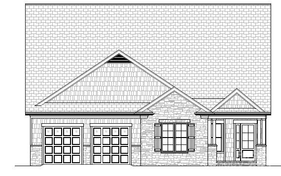 13006 Hazelbrook Lane active home in Baileys Glen, Cornelius, NC