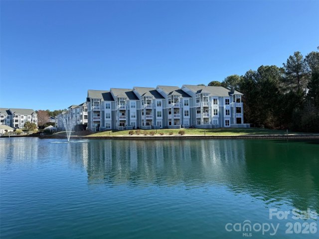 18840 Nautical Drive active home in Admirals Quarters, Cornelius, NC
