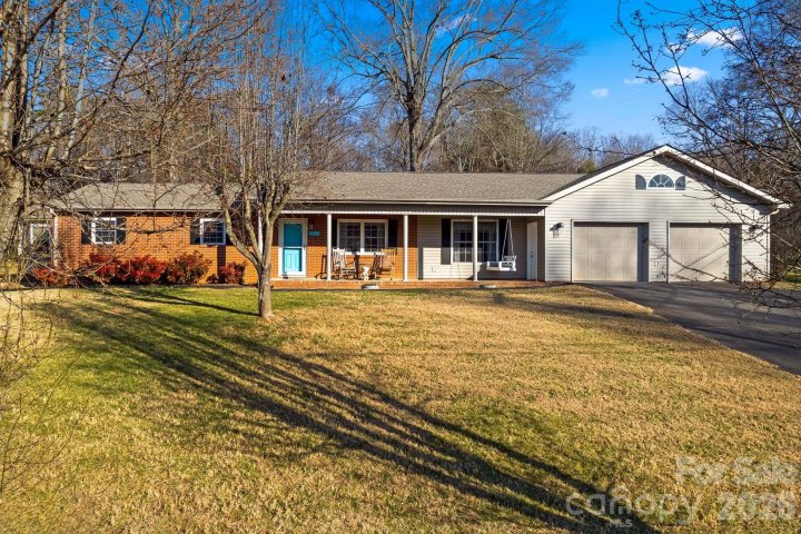 Homes in Northwood Park, Taylorsville