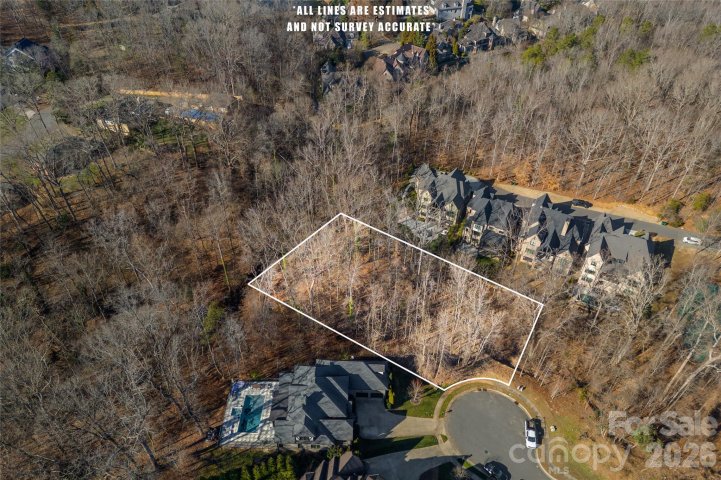 1024 Dacavin Drive active home in Chambery, Charlotte, NC