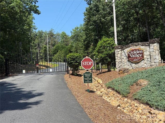 Homes in Golden Valley Estates, Bostic