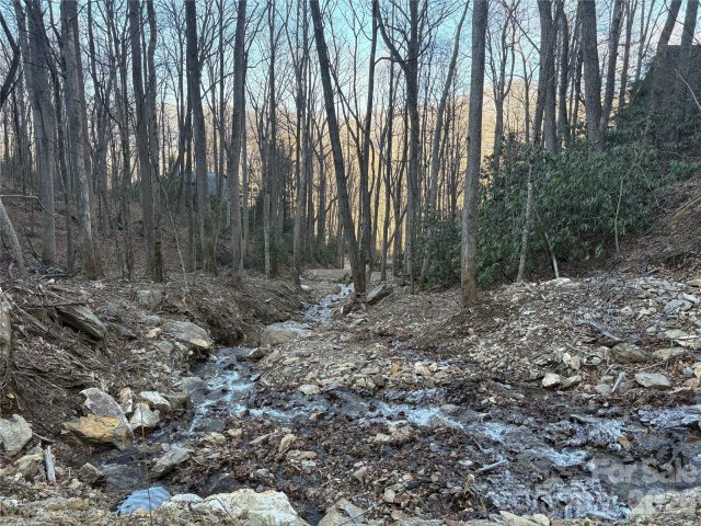 Tbd Thrush Drive 20 sold home in Mountain Top Development Inc, Maggie Valley, NC