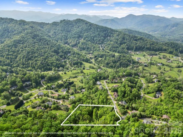 138 Whitfield Lane active home in Seven Glens, Weaverville, NC
