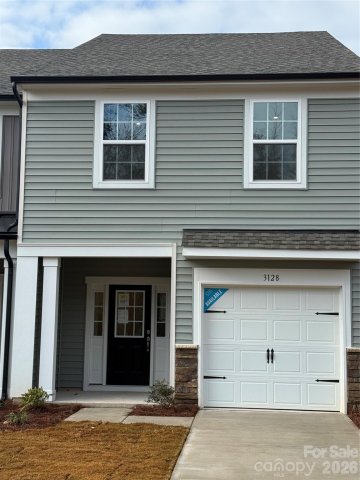 2222 Gladwyne Place pending home in Leigh Park, Charlotte, NC