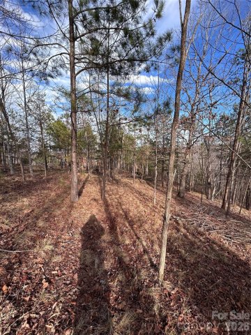 254 Stoney Creek Drive 224 pending home in Grandview Peaks, Nebo, NC