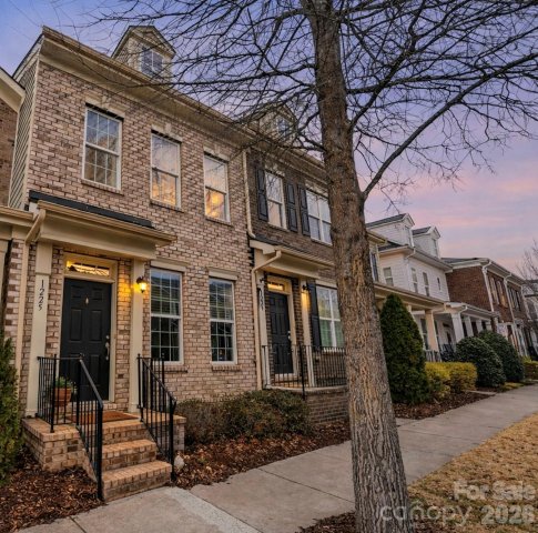 1225 Assembly Street sold home in Eagle Park, Belmont, NC