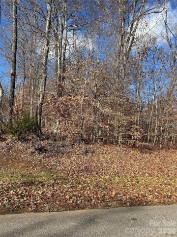 000 Waters Edge Drive active home in Edgewater, Granite Falls, NC