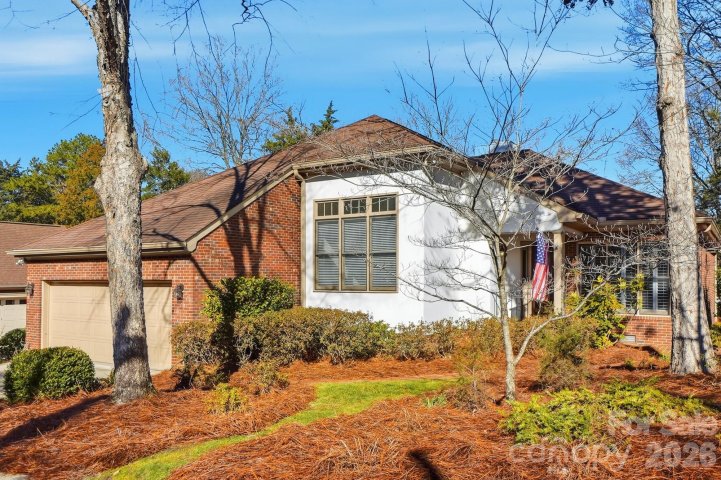 5206 Waxwind Lane sold home in Carsons Pond, Charlotte, NC