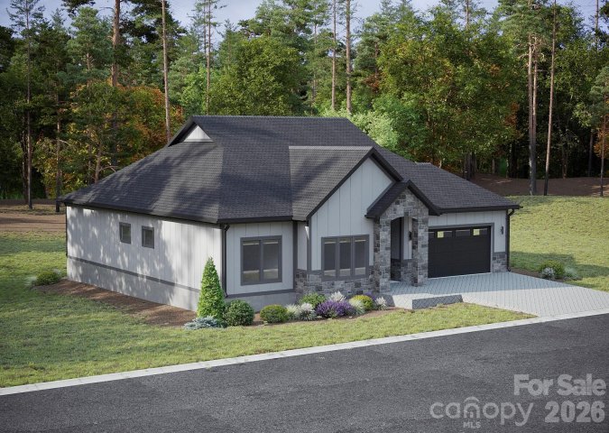 333 Avery Trail Drive active home in Victoria Hills, Arden, NC