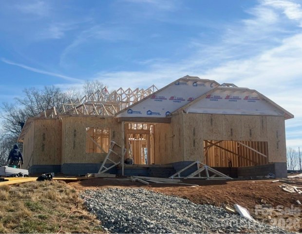 5146 Colchester Court pending home in Cardiff Glyn, Catawba, NC
