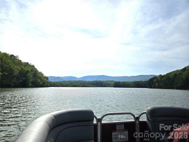 00 Hawk Ridge Drive 8 active home in Lake Adger, Mill Spring, NC