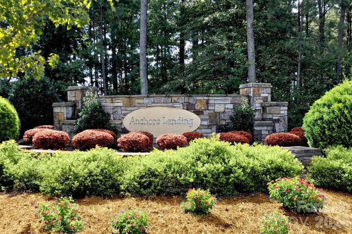 5853 Long Shore Drive active home in Anchors Landing, Granite Falls, NC